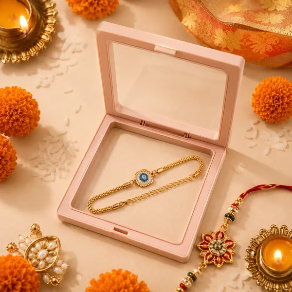 Bracelet_1_With_Roli_Chawal_Pack