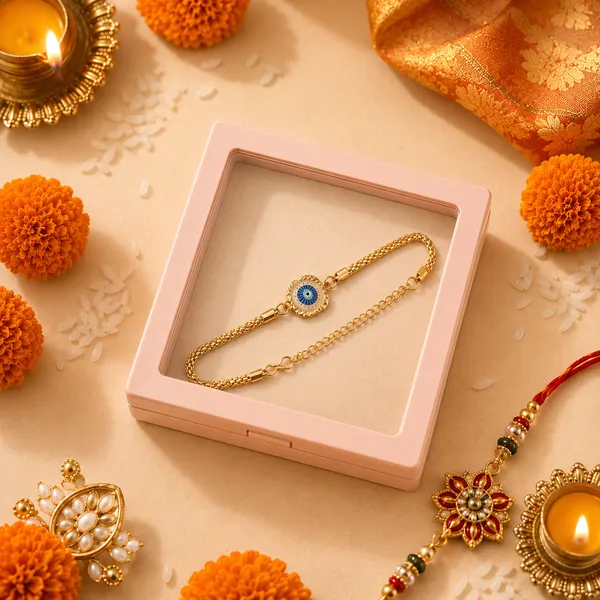 Bracelet_1_With_Roli_Chawal_Pack