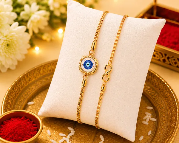 Bracelet_1_With_Roli_Chawal_Pack