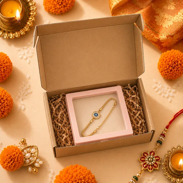 Bracelet_1_With_Roli_Chawal_Pack