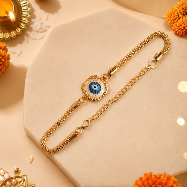 Bracelet_1_With_Roli_Chawal_Pack