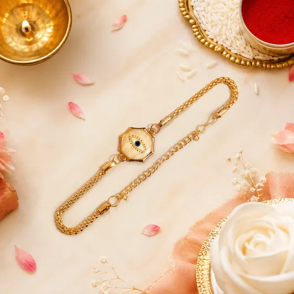 Bracelet_1_With_Roli_Chawal_Pack