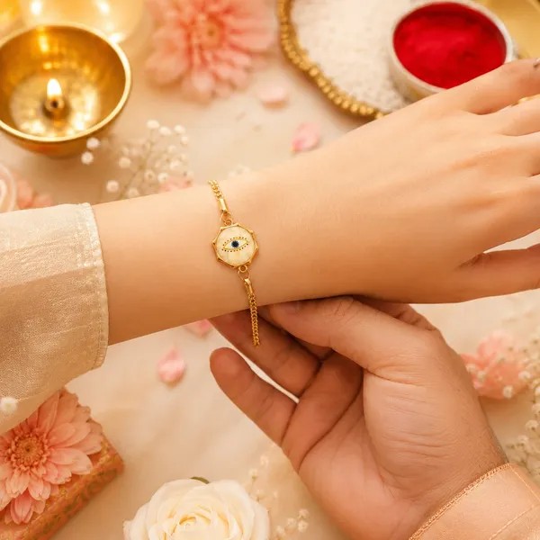Bracelet_1_With_Roli_Chawal_Pack