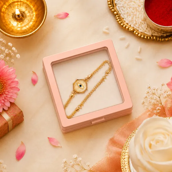 Bracelet_1_With_Roli_Chawal_Pack