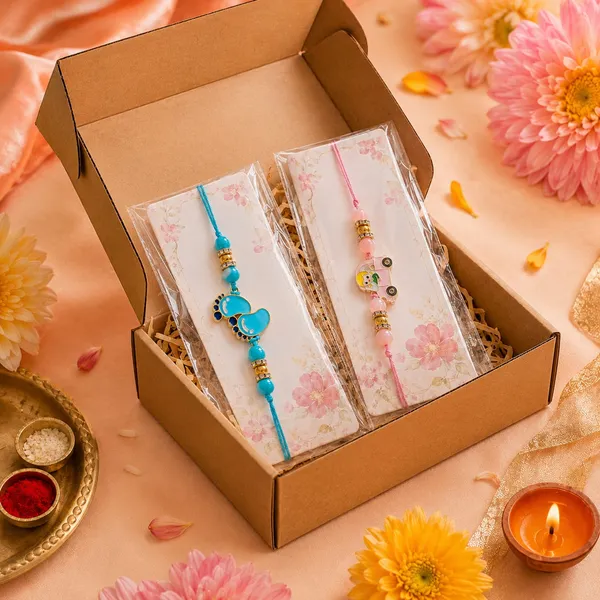 Kids_Rakhi_Set_Of_2_With_Roli_Chawal_Pack