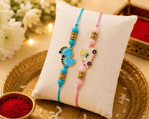 Kids_Rakhi_Set_Of_2_With_Roli_Chawal_Pack