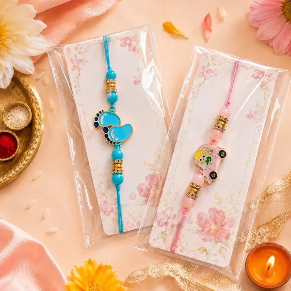 Kids_Rakhi_Set_Of_2_With_Roli_Chawal_Pack