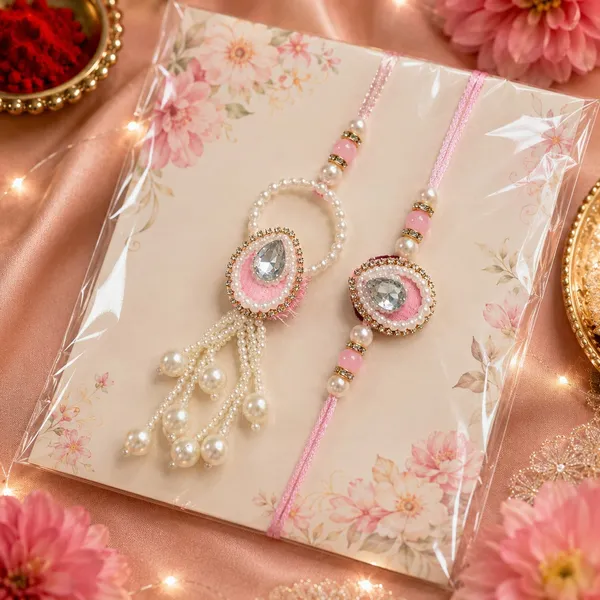 Couple_Rakhi_Set_Of_1_With_Roli_Chawal_Pack