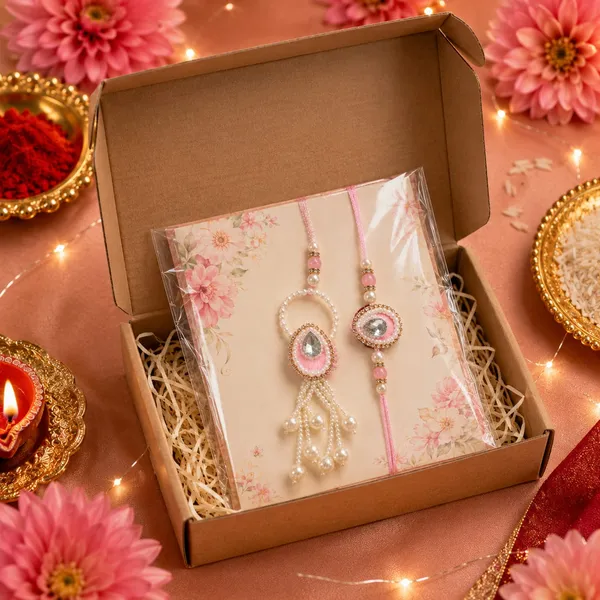 Couple_Rakhi_Set_Of_1_With_Roli_Chawal_Pack