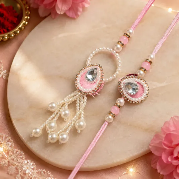Couple_Rakhi_Set_Of_1_With_Roli_Chawal_Pack