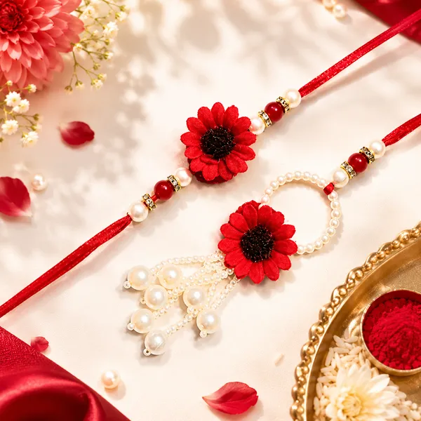 Couple_Rakhi_Set_Of_1_With_Roli_Chawal_Pack
