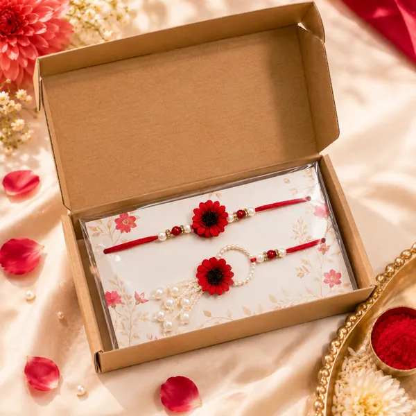 Couple_Rakhi_Set_Of_1_With_Roli_Chawal_Pack