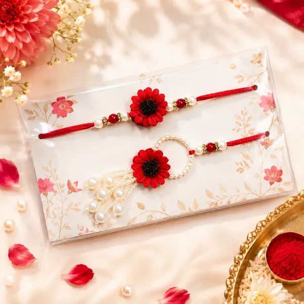 Couple_Rakhi_Set_Of_1_With_Roli_Chawal_Pack
