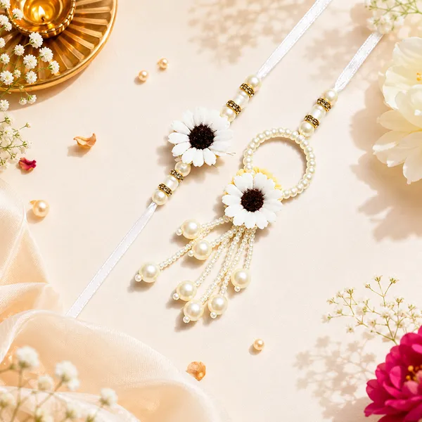 Couple_Rakhi_Set_Of_1_With_Roli_Chawal_Pack