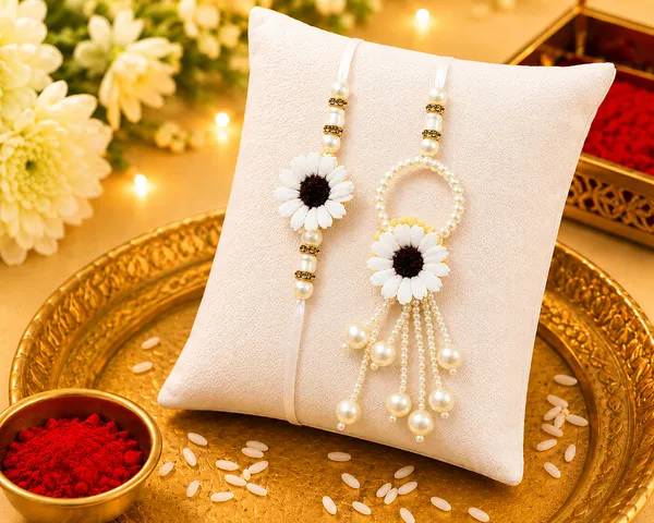 Couple_Rakhi_Set_Of_1_With_Roli_Chawal_Pack