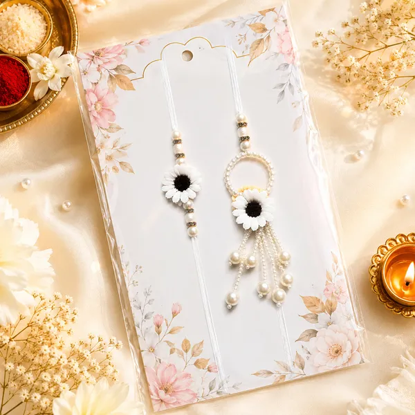 Couple_Rakhi_Set_Of_1_With_Roli_Chawal_Pack