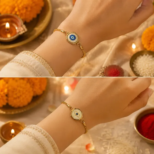 Bracelet_Set_Of_2_With_Roli_Chawal_Pack