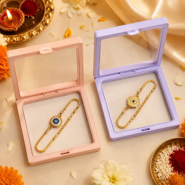 Bracelet_Set_Of_2_With_Roli_Chawal_Pack
