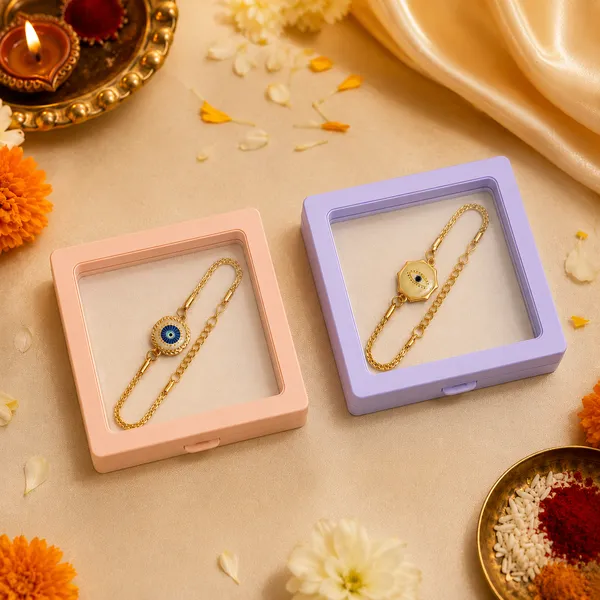 Bracelet_Set_Of_2_With_Roli_Chawal_Pack