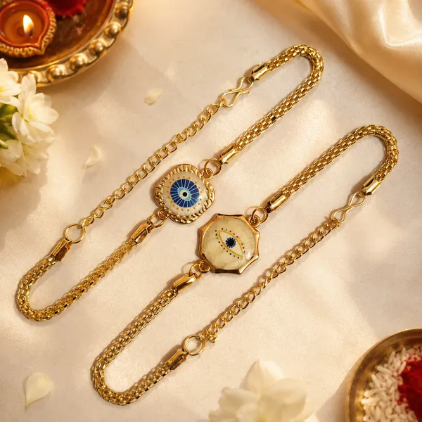 Bracelet_Set_Of_2_With_Roli_Chawal_Pack