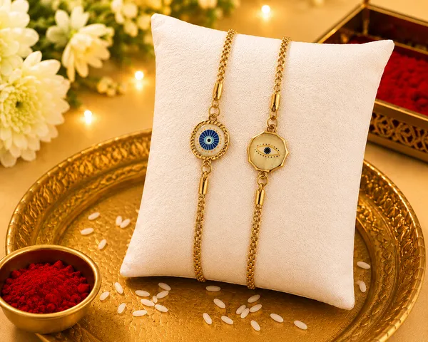Bracelet_Set_Of_2_With_Roli_Chawal_Pack