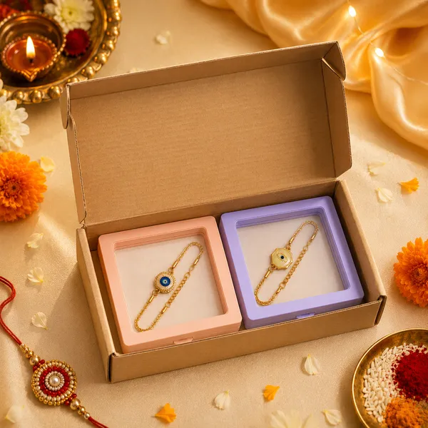 Bracelet_Set_Of_2_With_Roli_Chawal_Pack