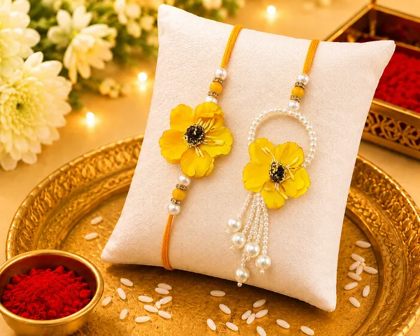 Couple_Rakhi_Set_Of_1_With_Roli_Chawal_Pack