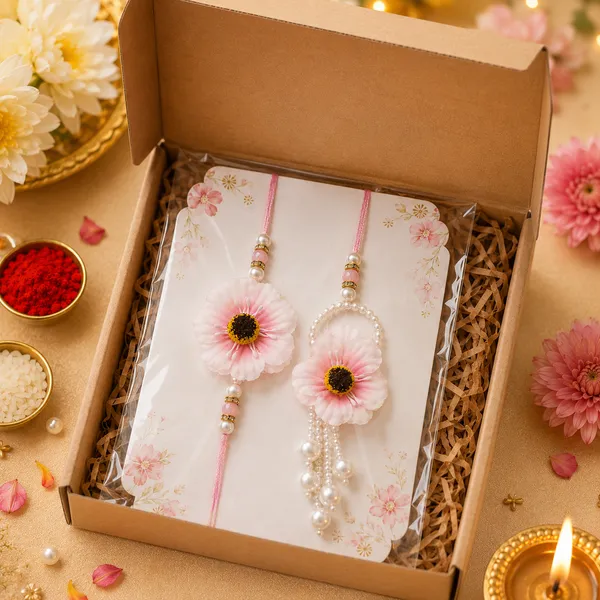 Couple_Rakhi_Set_Of_1_With_Roli_Chawal_Pack