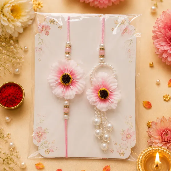 Couple_Rakhi_Set_Of_1_With_Roli_Chawal_Pack