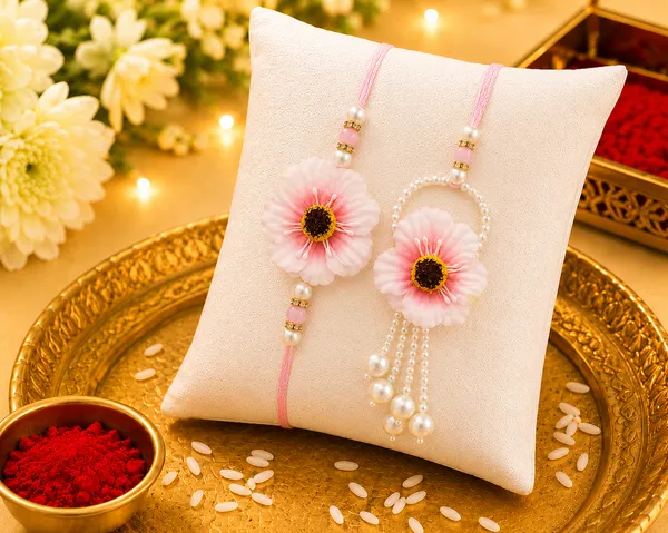 Couple_Rakhi_Set_Of_1_With_Roli_Chawal_Pack