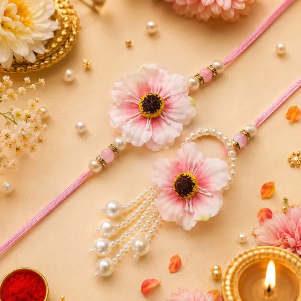 Couple_Rakhi_Set_Of_1_With_Roli_Chawal_Pack
