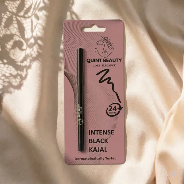 Core_Elegance_Intense_Black_Kajal_For_Women