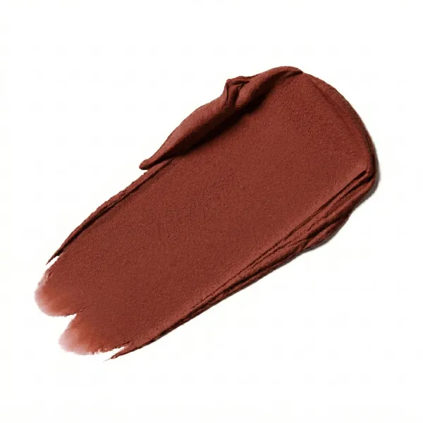 Deep_Brown_Lipstick_For_Women
