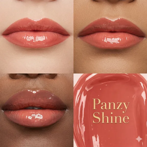 Pansy_Shine_Lip_Gloss_For_Women