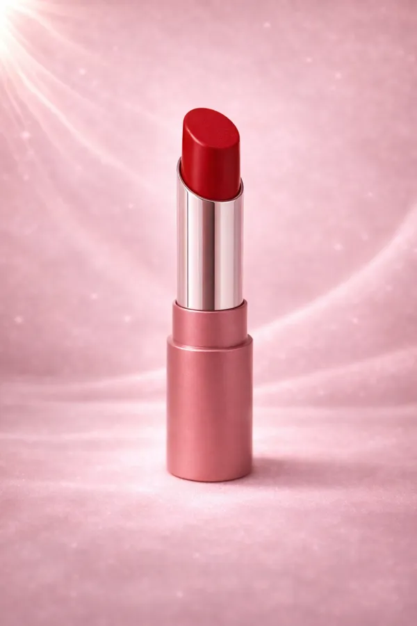 Deep_Maroon_Lipstick_For_Women