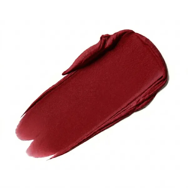 Deep_Burgundy_Bullet_Lipstick_For_Women