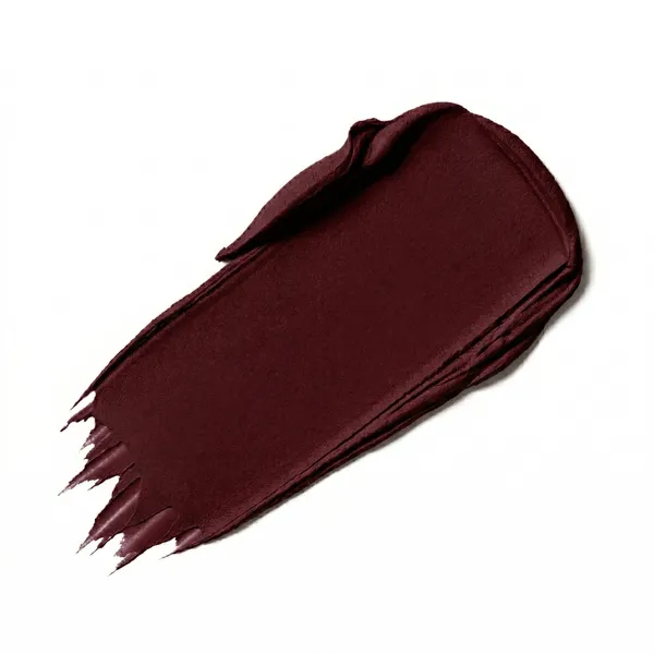 Deep_Brown_Lipstick_For_Women_For_Women