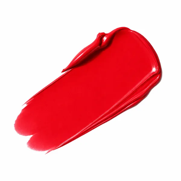 Deep_Maroon_Lipstick_For_Women