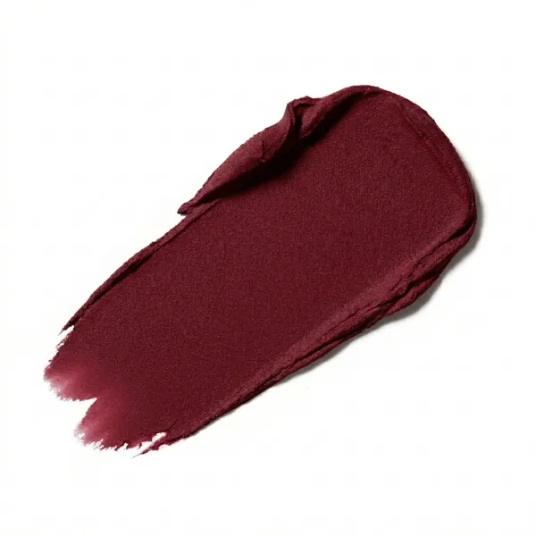 Burgundy_Lipstick_For_Women