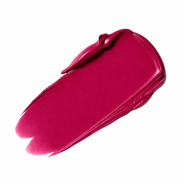 Grey_Metallic_Bullet_Lipstick_For_Women
