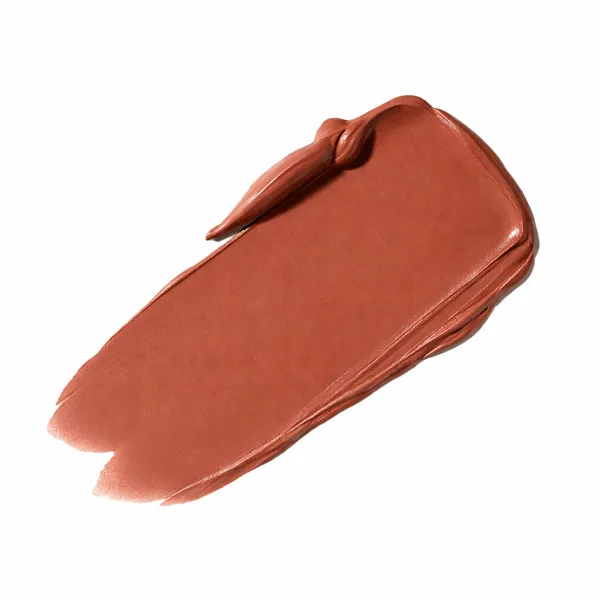 Brown_Bullet_Lipstick_For_Women