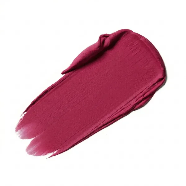 Berry_Red_Lipstick_For_Women