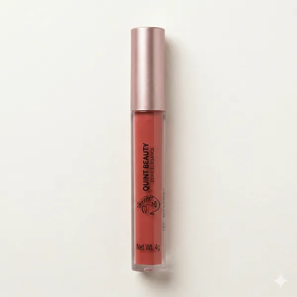 Pansy_Shine_Lip_Gloss_For_Women