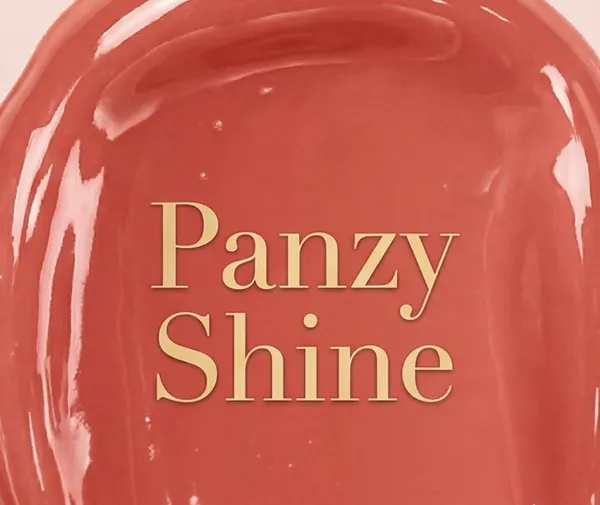 Pansy_Shine_Lip_Gloss_For_Women