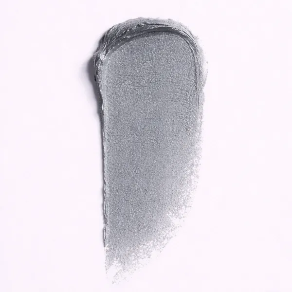 Deep_Berry_Metallic_Lipstick_For_Women