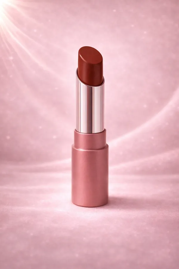 Brown_Bullet_Lipstick_For_Women
