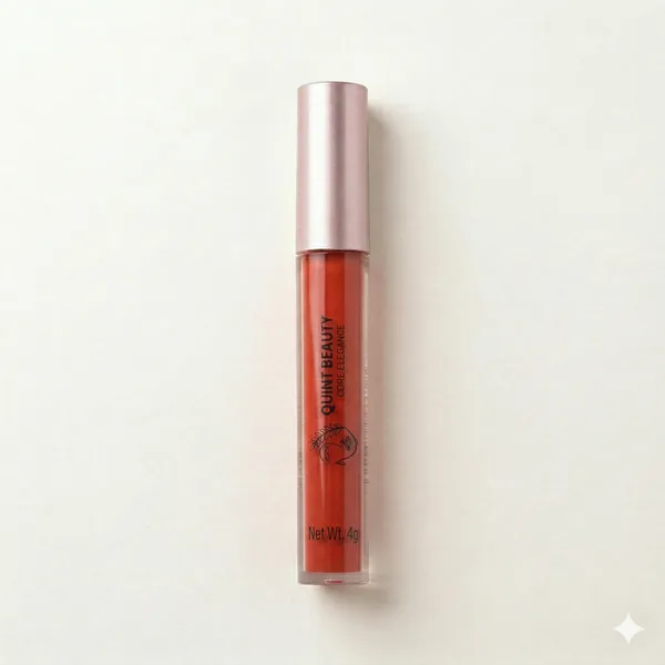 Glossy_Red_Lip_Gloss_For_Women