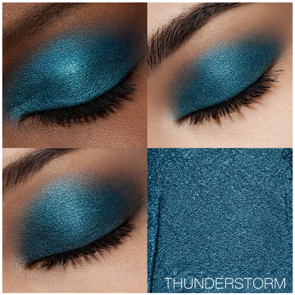 Teal_Blue_Cream_Lipstick_For_Women