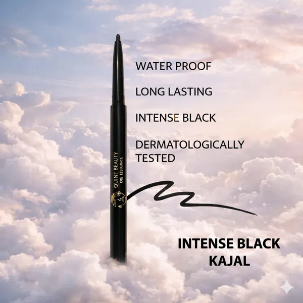 Core_Elegance_Intense_Black_Kajal_For_Women