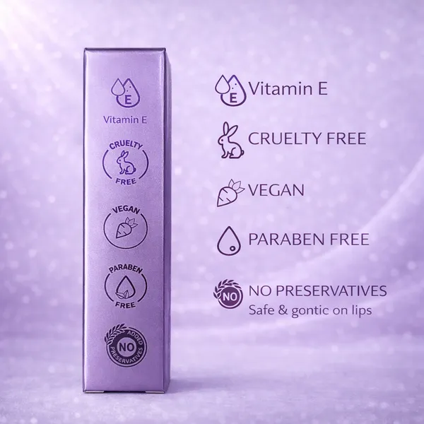 Core_Elegance_Plum_Shimmer_Lipstick_For_Women